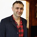 Анатолий, 38 лет