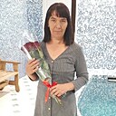 Маргарита, 52 года