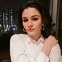 Тася, 30 лет