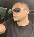 Александр, 32 года