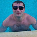 Иван, 36 лет