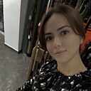 Аделина, 34 года