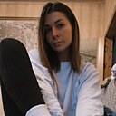Марина, 28 лет
