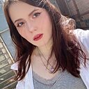 Мария, 26 лет