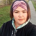 Звезда Востока, 31 год