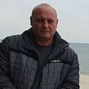 Гера, 48 лет
