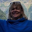 Ирина, 59 лет