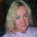 Анастасия, 47 лет