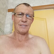 Фотография мужчины Сергей, 52 года из г. Норильск