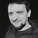 Сергей, 38 лет