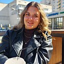 Светлана, 29 лет