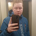 Талгат, 18 лет