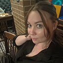Елена, 34 года