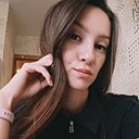 Ксения, 27 лет