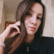 Фотография девушки Ксения, 27 лет из г. Ростов-на-Дону