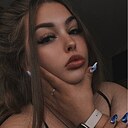 Луиза, 25 лет
