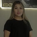 Zhan, 38 лет