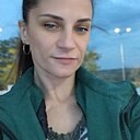 Нинель, 43 года
