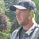 Илья, 43 года