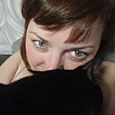 Polya, 30 лет