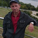 Сергей, 45 лет