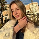 Ксения, 21 год