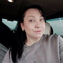 Людмила, 45 лет