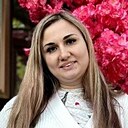 Анастасия, 33 года