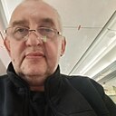 Владимир, 50 лет