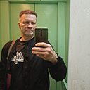 Вячеслав, 57 лет
