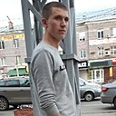 Равиль, 27 лет