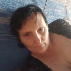 Фотография девушки Елена, 46 лет из г. Рудный