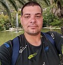 Дмитрий, 29 лет