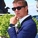 Александр, 35 лет