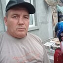 Юрий, 54 года