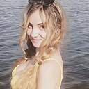 Ona, 31 год