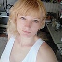 Таня, 39 лет