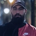 Rylya, 30 лет