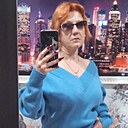 Лена, 50 лет