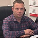 Сергей, 40 лет