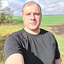 Антон, 38 лет
