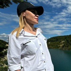 Фотография девушки Кет, 37 лет из г. Витебск