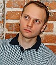 Дмитрий, 36 лет