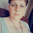 В Р, 39 лет