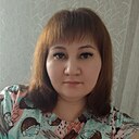 Вероника, 33 года