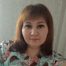 Фотография девушки Вероника, 33 года из г. Чебаркуль