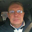 Lev, 53 года