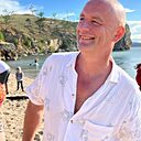 Lex, 45 лет