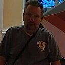 Владислав, 50 лет