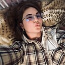 Анастасия, 28 лет